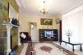 Property photo of 2 Jackson Avenue Warrawong NSW 2502