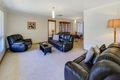 Property photo of 25 Woodhall Drive Happy Valley SA 5159