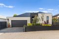 Property photo of 31 Nessie Balfour Terrace Somerville VIC 3912