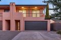 Property photo of 34A Reid Avenue Tranmere SA 5073