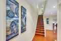 Property photo of 34A Reid Avenue Tranmere SA 5073