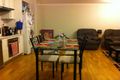 Property photo of 9/13 Hurtle Parade Mawson Lakes SA 5095