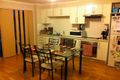 Property photo of 9/13 Hurtle Parade Mawson Lakes SA 5095