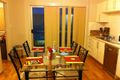 Property photo of 9/13 Hurtle Parade Mawson Lakes SA 5095