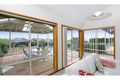 Property photo of 10 Esher Rise Mount Martha VIC 3934