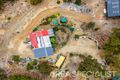 Property photo of 1354 Bluff Road Elderslie TAS 7030