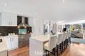 Property photo of 1/41 Gladesville Boulevard Patterson Lakes VIC 3197