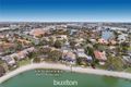 Property photo of 1/41 Gladesville Boulevard Patterson Lakes VIC 3197