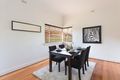 Property photo of 6/950 Burke Road Deepdene VIC 3103