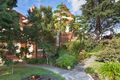 Property photo of 6/950 Burke Road Deepdene VIC 3103