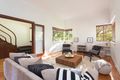 Property photo of 6/950 Burke Road Deepdene VIC 3103