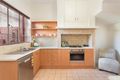 Property photo of 6/950 Burke Road Deepdene VIC 3103