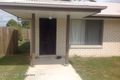 Property photo of 1/7 Poinciana Lane Gympie QLD 4570
