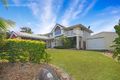 Property photo of 87 Renoir Crescent Forest Lake QLD 4078