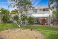 Property photo of 87 Renoir Crescent Forest Lake QLD 4078