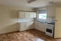 Property photo of 23 Blight Street Risdon Park South SA 5540