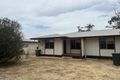 Property photo of 23 Blight Street Risdon Park South SA 5540