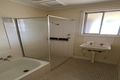 Property photo of 23 Blight Street Risdon Park South SA 5540