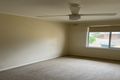 Property photo of 23 Blight Street Risdon Park South SA 5540