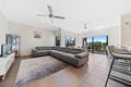 Property photo of 8 Sherlock Street Ormeau Hills QLD 4208