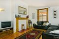 Property photo of 2 Railway Terrace North Goodwood SA 5034