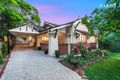 Property photo of 2 Fowlers Road Glen Osmond SA 5064