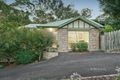Property photo of 2/12 Meadow Crescent Montmorency VIC 3094