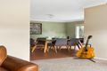 Property photo of 2/12 Meadow Crescent Montmorency VIC 3094