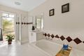 Property photo of 2/12 Meadow Crescent Montmorency VIC 3094