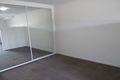 Property photo of 7/15 Braybrooke Street Bruce ACT 2617