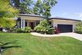 Property photo of 32 Forest Drive Elanora QLD 4221