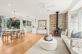 Property photo of 69 Epping Drive Frenchs Forest NSW 2086