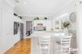 Property photo of 9 Teddick Place Cherrybrook NSW 2126