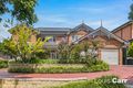 Property photo of 9 Teddick Place Cherrybrook NSW 2126