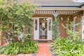 Property photo of 9 Teddick Place Cherrybrook NSW 2126