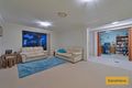 Property photo of 12 Beerwah Street Pacific Pines QLD 4211