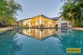 Property photo of 12 Beerwah Street Pacific Pines QLD 4211