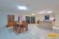 Property photo of 12 Beerwah Street Pacific Pines QLD 4211
