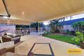 Property photo of 12 Beerwah Street Pacific Pines QLD 4211