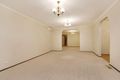 Property photo of 18 Amersham Drive Wantirna VIC 3152