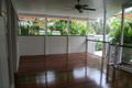Property photo of 15 Wentworth Parade Golden Beach QLD 4551