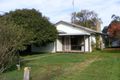 Property photo of 63 Skene Street Birregurra VIC 3242