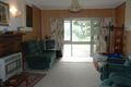 Property photo of 63 Skene Street Birregurra VIC 3242