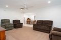 Property photo of 61 Vincent Road Lake Albert NSW 2650