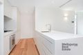 Property photo of 1102/108 Flinders Street Melbourne VIC 3000