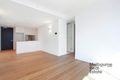 Property photo of 1102/108 Flinders Street Melbourne VIC 3000