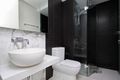 Property photo of 1102/108 Flinders Street Melbourne VIC 3000