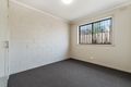 Property photo of 4/25 Fairway Street Frankston VIC 3199
