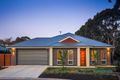 Property photo of 6/37 Hallett Road Littlehampton SA 5250