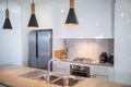Property photo of 6/37 Hallett Road Littlehampton SA 5250